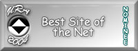 Best Site of The Net