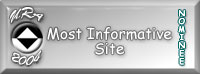 Most Informative Site