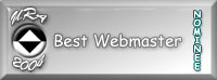 Best Webmaster