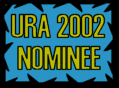 Best Fanfic Series (Daemon Blast)