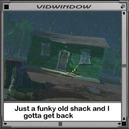 Fixer-upper