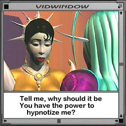 viraler than thou