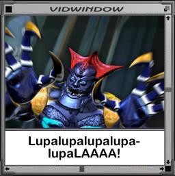 Gonna git'cha!