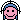 There is no past. There is no future. There is only the smiley.