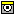 One Binome 1