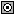 One Binome 2