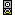 One Binome 3