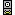 One Binome 4