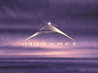 Alliance