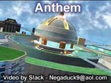 Anthem