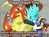 Digga Digga Dog