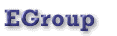 Mailing List