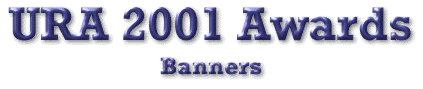 Banners