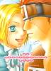An Affectionate Kiss