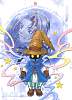 Sai Shu Hei Ki Vivi (Final Weapon Vivi)