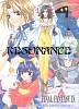 Resonance