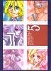 Someday5