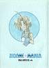 Zidane Mania
