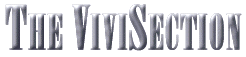 The ViviSection