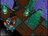badend10.jpg