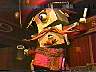 mtrap20.jpg